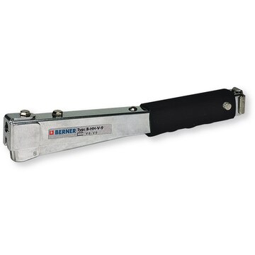 Spillatrice manuale, cucitrice